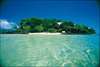 Royal Davui Island Resort 